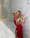 alexandra_stmtk Altpins Profile Picture