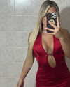 alexandra_stmtk Altpins Profile Picture