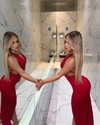 alexandra_stmtk Altpins Profile Picture