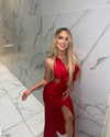 alexandra_stmtk Altpins Profile Picture