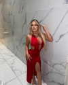 alexandra_stmtk Altpins Profile Picture