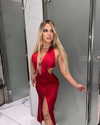 alexandra_stmtk Altpins Profile Picture