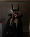alexandra_stmtk Altpins Profile Picture
