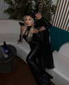 alexandra_stmtk Altpins Profile Picture