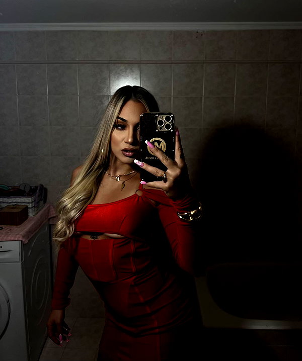 alexandra_stmtk instagram image archive image