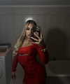 alexandra_stmtk Altpins Profile Picture