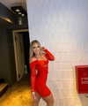 alexandra_stmtk Altpins Profile Picture