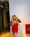 alexandra_stmtk Altpins Profile Picture
