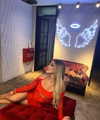 alexandra_stmtk Altpins Profile Picture