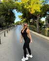 alexandra_stmtk Altpins Profile Picture