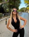 alexandra_stmtk Altpins Profile Picture