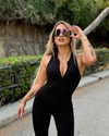 alexandra_stmtk Altpins Profile Picture