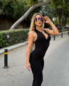alexandra_stmtk Altpins Profile Picture