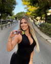 alexandra_stmtk Altpins Profile Picture