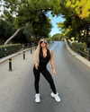 alexandra_stmtk Altpins Profile Picture