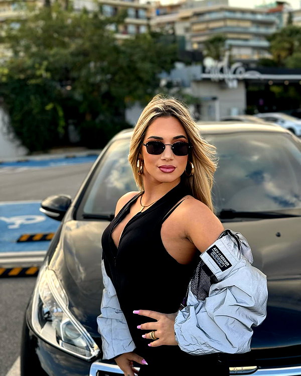 alexandra_stmtk instagram image archive image