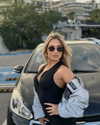alexandra_stmtk Altpins Profile Picture