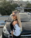 alexandra_stmtk Altpins Profile Picture
