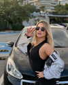alexandra_stmtk Altpins Profile Picture