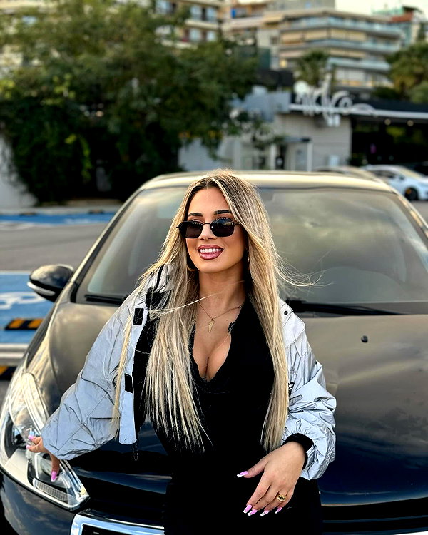 alexandra_stmtk instagram image archive image