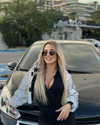 alexandra_stmtk Altpins Profile Picture