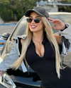 alexandra_stmtk Altpins Profile Picture