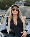 alexandra_stmtk Altpins Profile Picture
