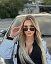 alexandra_stmtk Altpins Profile Picture