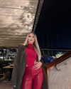 alexandra_stmtk Altpins Profile Picture
