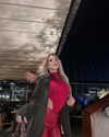 alexandra_stmtk Altpins Profile Picture