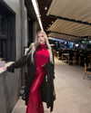 alexandra_stmtk Altpins Profile Picture