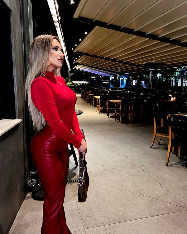 alexandra_stmtk instagram image archive image