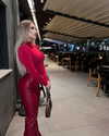alexandra_stmtk Altpins Profile Picture