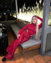alexandra_stmtk Altpins Profile Picture