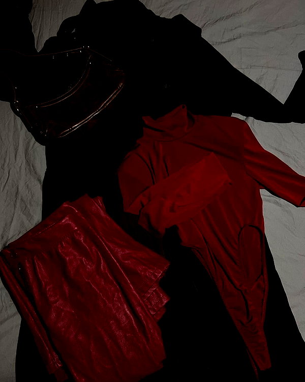 alexandra_stmtk instagram image archive image