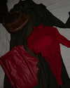 alexandra_stmtk Altpins Profile Picture