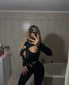 alexandra_stmtk Altpins Profile Picture