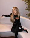 alexandra_stmtk Altpins Profile Picture