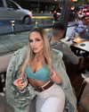 alexandra_stmtk Altpins Profile Picture