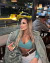 alexandra_stmtk Altpins Profile Picture