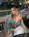 alexandra_stmtk Altpins Profile Picture