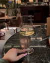 alexandra_stmtk Altpins Profile Picture