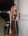 alexandra_stmtk Altpins Profile Picture