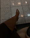 alexandra_stmtk Altpins Profile Picture