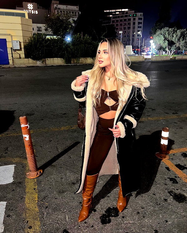 alexandra_stmtk instagram image archive image
