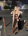 alexandra_stmtk Altpins Profile Picture