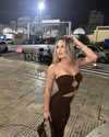 alexandra_stmtk Altpins Profile Picture