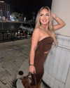 alexandra_stmtk Altpins Profile Picture