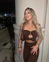 alexandra_stmtk Altpins Profile Picture