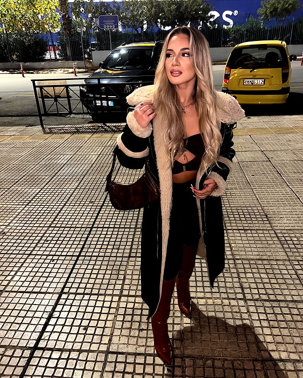 alexandra_stmtk instagram image archive image